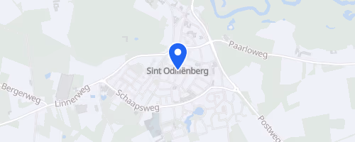 Fietsvierdaagse De Roerstreek