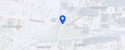 Kresowe Trail - JANÓW