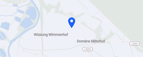 12. Felsburglauf