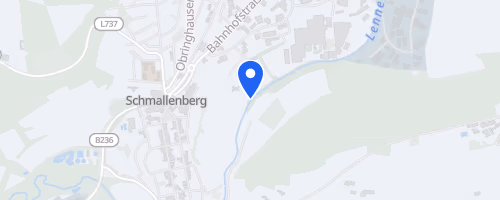 Hollenmarsch - Schmallenberg