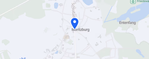 Sparkassen Schloßtriathlon Moritzburg