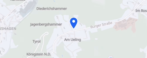 Greifenstein Berglauf