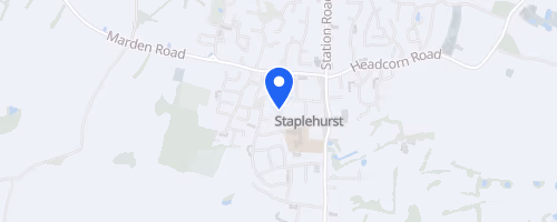 Whites Landscaping Staplehurst 5K & 10K