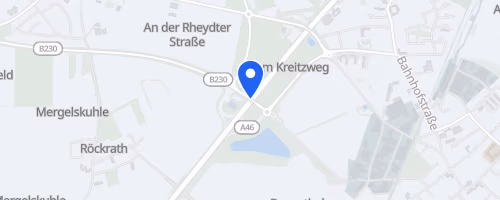 34. Erftflitzer Lauf