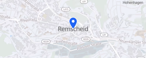 Bergischer 6-Stundenlauf