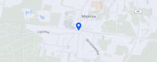 Bike Maraton Miękinia
