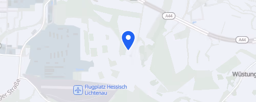 14. Sparkassenlauf