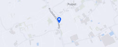 11e Beverenzoektocht