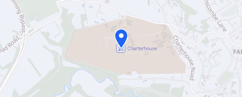 Cheddar Gorge Challenge