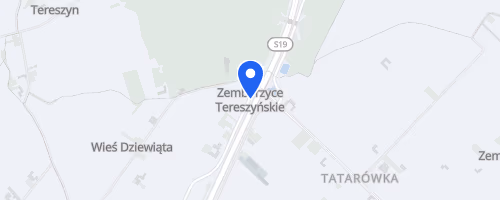Mistrzostwa Polski Lekarzy w Kolarstwie Szosowym