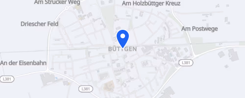 44. Büttgener Herbst-RTF