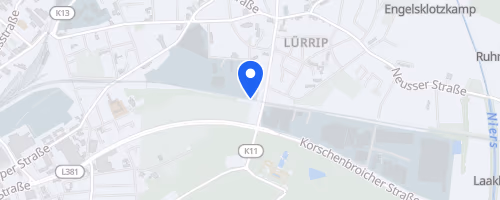 Etappenfahrt RV Möwe Lürrip