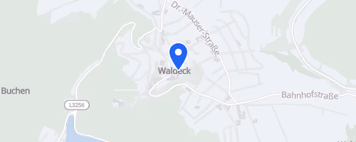 Waldecker Edersee-Triathlon