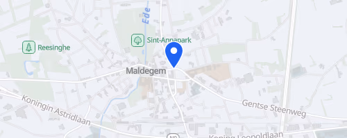 Kleitse Kermisjogging