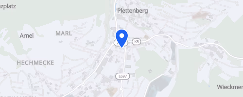 P-Weg
