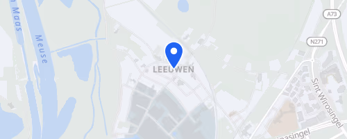 Dijkenloop Beneden-Leeuwen