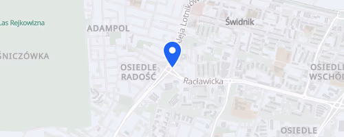 XI Charytatywny Bieg Mikołajkowy