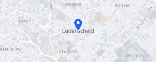 AOK-Firmenlauf im Märkischen Kreis - Lüdenscheid