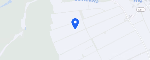 Firmenlauf Burgenlandkreis