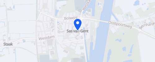 31e Cargill veldtoertocht