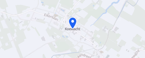 Grenstocht