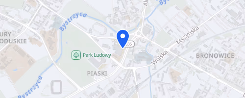Plywanie Mistrzostwa Polski Juniorow Mlodszych 16 Lat Oom Lublin