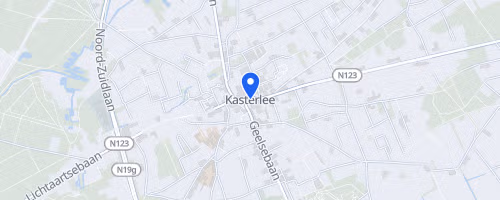 De Hel van Kasterlee – De allerzwaarste duathlon ter wereld!