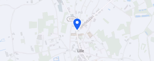 Lilse Bergen Trail & Walk
