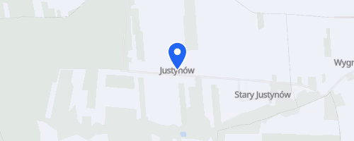 Dycha Justynów-Janówka