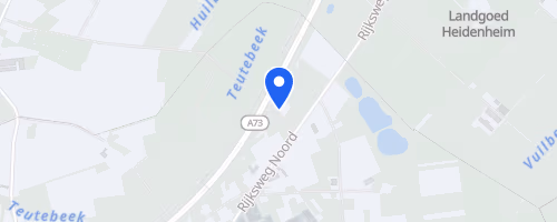 De Limburg Challenge (2-daagse)