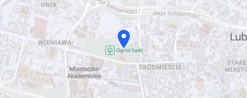 Lubelski Bieg Niepodległości