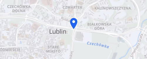 Lubelski Duathlon