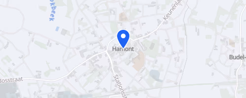 Groene Halve Marathon Hamont-Achel
