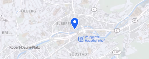 Eulenkopflauf