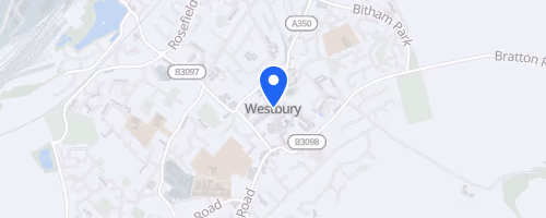 AVR Westbury 5K June