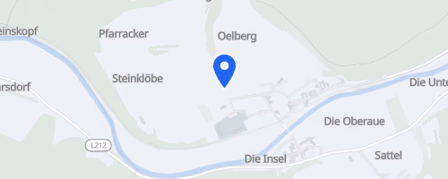 Himmelswegelauf Nebra
