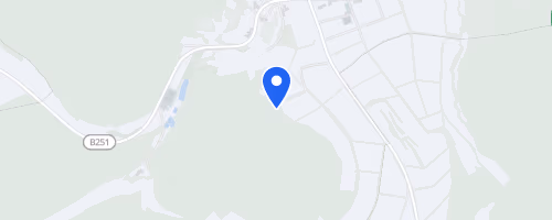 33. Winterlaufserie TSV Blau-Weiß Ippinghausen, 2.Lauf