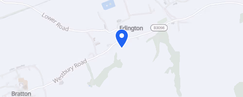 AVR Wiltshire Semi-Marathon