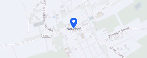 Naunhofer Seenlauf