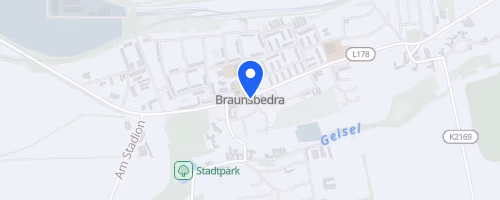 31. Geiseltalseelauf - Landescup 15