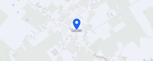 Triathlon Oud Gastel