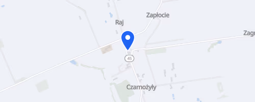 Course de Bienvenue à l'Été