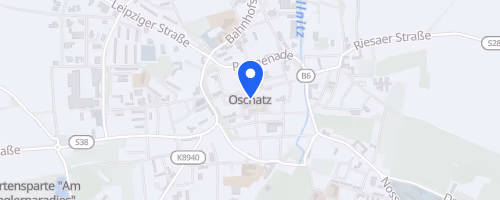 Rund um Sachsen