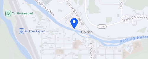 TransRockies GOLDEN ULTRA