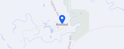 2026 Rosebud Valley Trail Run