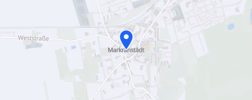 Kulkiathlon Markranstädt