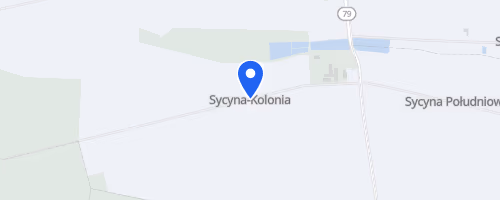 Bieg Wokół Gniazda Ojczystego Jana Kochanowskiego