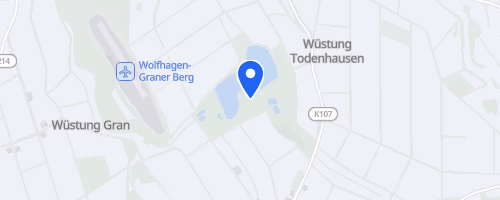 Lauf um die Himmelsschaukel Bründersen 2026