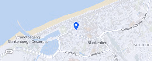 Internationale Tweedaagse van Vlaanderen 2027