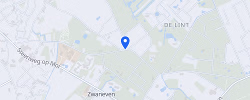 Onze Hoonderd